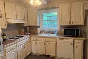 16 Ellesmere Dr, Greenville, SC 29615 - Photo 6