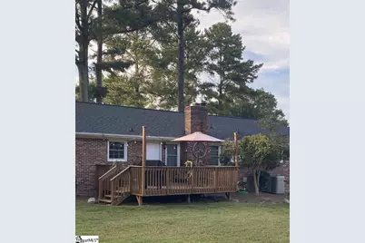 16 Ellesmere Drive, Greenville, SC 29615 - Photo 18