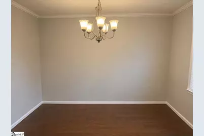 16 Ellesmere Drive, Greenville, SC 29615 - Photo 4