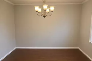 16 Ellesmere Dr, Greenville, SC 29615 - Photo 4