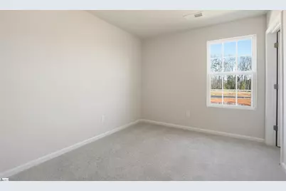 1284 Cattleman Acres Drive, Inman, SC 29349 - Photo 24