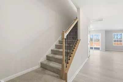 1284 Cattleman Acres Drive, Inman, SC 29349 - Photo 6