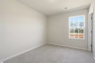 1280 Cattleman Acres Dr, Inman, SC 29349 - Photo 24