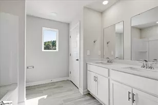 103 Swan Grv Trl, Fountain Inn, SC 29644 - Photo 30