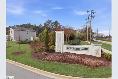 103 Swan Grove Trail, Fountain Inn, SC 29644 - Photo 40