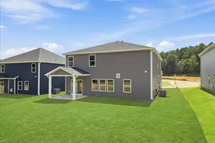 103 Swan Grv Trl, Fountain Inn, SC 29644 - Photo 36