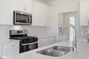 103 Swan Grv Trl, Fountain Inn, SC 29644 - Photo 12