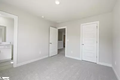 103 Swan Grove Trail, Fountain Inn, SC 29644 - Photo 22