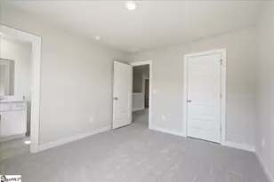 103 Swan Grv Trl, Fountain Inn, SC 29644 - Photo 22