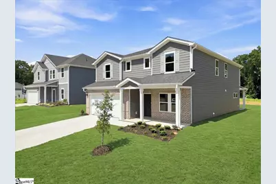 103 Swan Grove Trail, Fountain Inn, SC 29644 - Photo 2