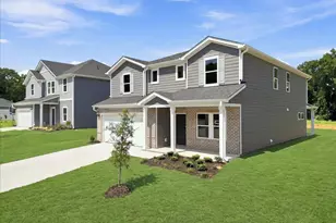 103 Swan Grv Trl, Fountain Inn, SC 29644 - Photo 2