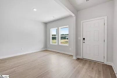 103 Swan Grove Trail, Fountain Inn, SC 29644 - Photo 4