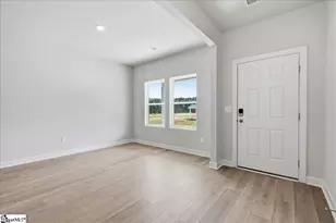 103 Swan Grv Trl, Fountain Inn, SC 29644 - Photo 4