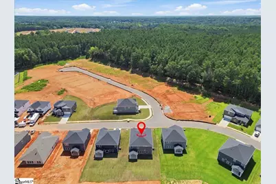 103 Swan Grove Trail, Fountain Inn, SC 29644 - Photo 38