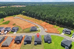 103 Swan Grv Trl, Fountain Inn, SC 29644 - Photo 38