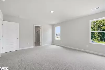 103 Swan Grove Trail, Fountain Inn, SC 29644 - Photo 26
