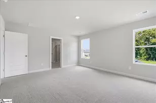 103 Swan Grv Trl, Fountain Inn, SC 29644 - Photo 26