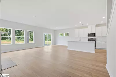 103 Swan Grove Trail, Fountain Inn, SC 29644 - Photo 16