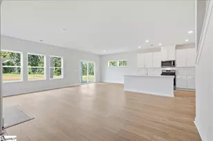 103 Swan Grv Trl, Fountain Inn, SC 29644 - Photo 16