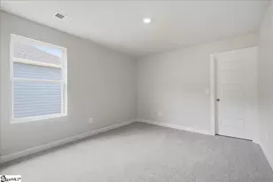 103 Swan Grv Trl, Fountain Inn, SC 29644 - Photo 34