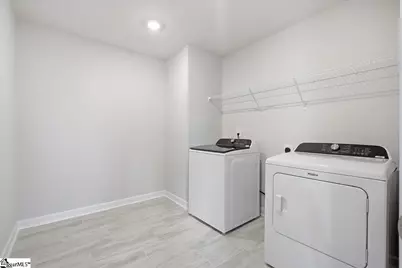 103 Swan Grove Trail, Fountain Inn, SC 29644 - Photo 24