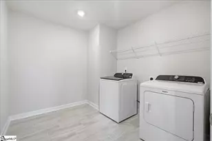 103 Swan Grv Trl, Fountain Inn, SC 29644 - Photo 24
