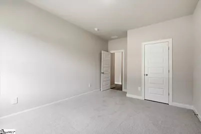 103 Swan Grove Trail, Fountain Inn, SC 29644 - Photo 18