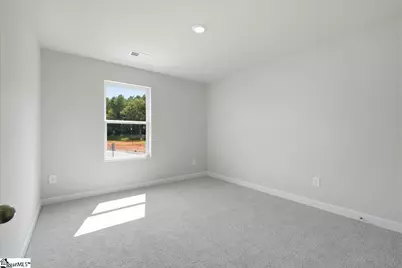 103 Swan Grove Trail, Fountain Inn, SC 29644 - Photo 32