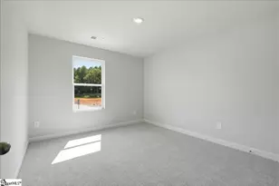 103 Swan Grv Trl, Fountain Inn, SC 29644 - Photo 32