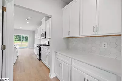 103 Swan Grove Trail, Fountain Inn, SC 29644 - Photo 6