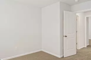 106 River Knoll Dr, Easley, SC 29640 - Photo 34