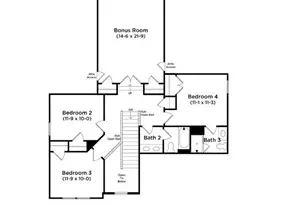 904 Tibetan St, Spartanburg, SC 29303 - Photo 42