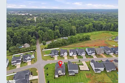 904 Tibetan Street, Spartanburg, SC 29303 - Photo 40