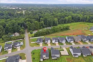904 Tibetan St, Spartanburg, SC 29303 - Photo 40