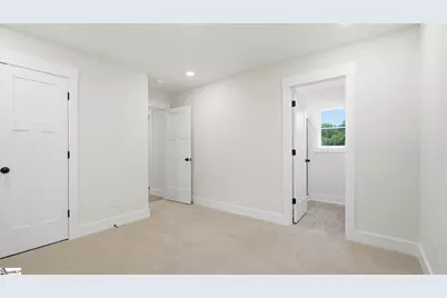 904 Tibetan Street, Spartanburg, SC 29303 - Photo 26