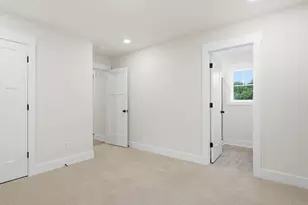 904 Tibetan St, Spartanburg, SC 29303 - Photo 26