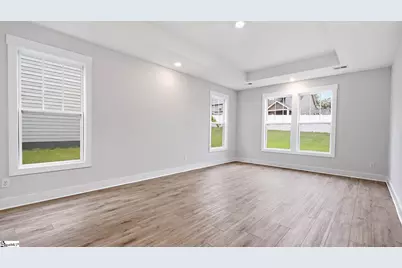 904 Tibetan Street, Spartanburg, SC 29303 - Photo 16
