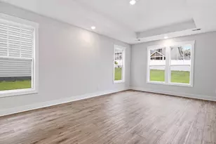 904 Tibetan St, Spartanburg, SC 29303 - Photo 16