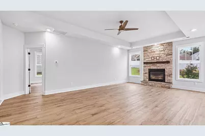 904 Tibetan Street, Spartanburg, SC 29303 - Photo 14