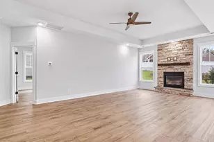 904 Tibetan St, Spartanburg, SC 29303 - Photo 14