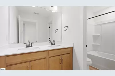 904 Tibetan Street, Spartanburg, SC 29303 - Photo 36