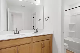 904 Tibetan St, Spartanburg, SC 29303 - Photo 36