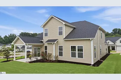 904 Tibetan Street, Spartanburg, SC 29303 - Photo 38