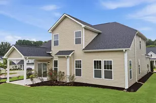 904 Tibetan St, Spartanburg, SC 29303 - Photo 38
