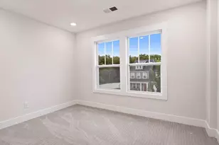 904 Tibetan St, Spartanburg, SC 29303 - Photo 34