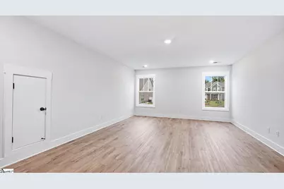 904 Tibetan Street, Spartanburg, SC 29303 - Photo 24