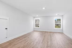 904 Tibetan St, Spartanburg, SC 29303 - Photo 24