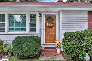 529 Stone Dr, Anderson, SC 29625 - Photo 2