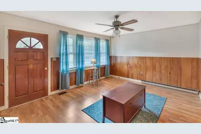 529 Stone Drive, Anderson, SC 29625 - Photo 6