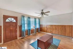 529 Stone Dr, Anderson, SC 29625 - Photo 6
